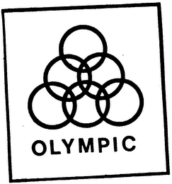 OLYMPIC