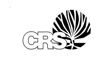 C R S trademark