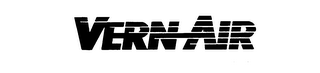 VERN-AIR trademark