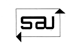 SAU