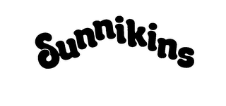 SUNNIKINS trademark
