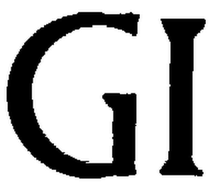 GI