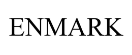 ENMARK trademark