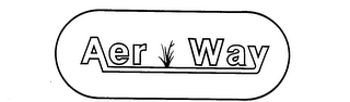 AER WAY
