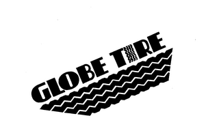 GLOBE TIRE