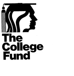 THE COLLEGE FUND