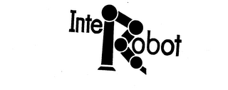 INTEROBOT