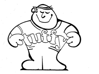 TUFFY