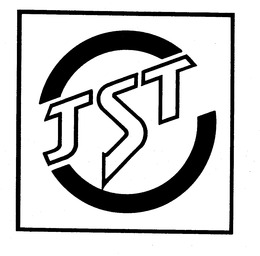 JST trademark