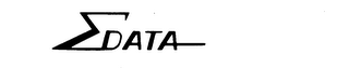DATA