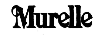 MURELLE trademark