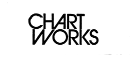 CHART WORKS trademark