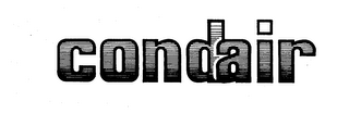 CONDAIR trademark