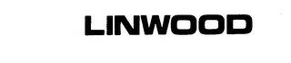 LINWOOD trademark