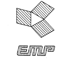 EMP trademark