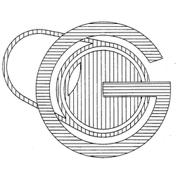G trademark