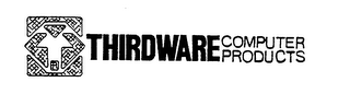 THIRDWARE COMPUTER PRODUCTS