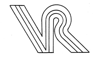 VR trademark