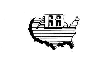 ABB trademark