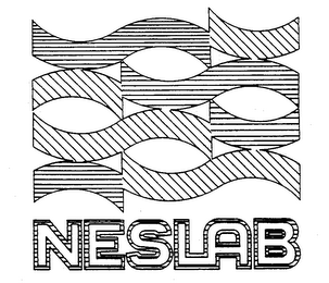 NESLAB