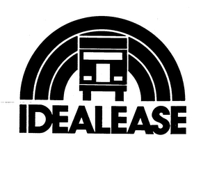 IDEALEASE