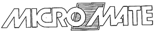 MICRO MATE