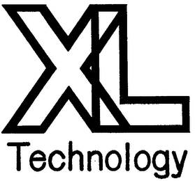 XL TECHNOLOGY