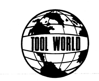 TOOL WORLD