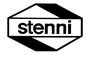 STENNI