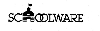 SCHOOLWARE trademark