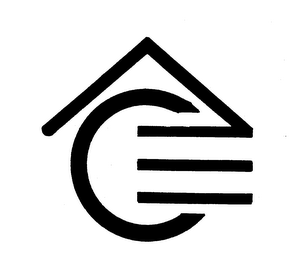 CE trademark