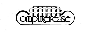 COMPUTER-EASE