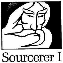 SOURCERER I