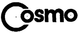 COSMO