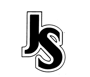 JS