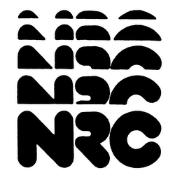 NRC trademark