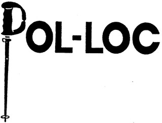 POL-LOC
