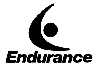 ENDURANCE trademark