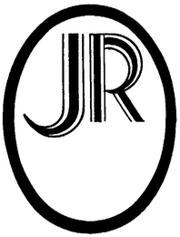 JR