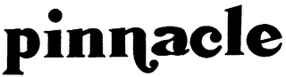 PINNACLE
