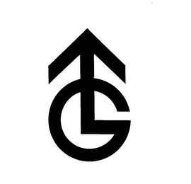 G trademark