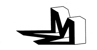 M trademark