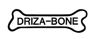 DRIZA-BONE trademark
