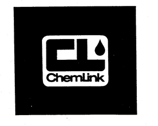 CL CHEMLINK