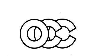 OCC trademark