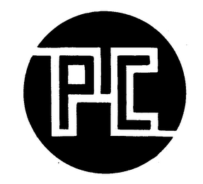 PC trademark
