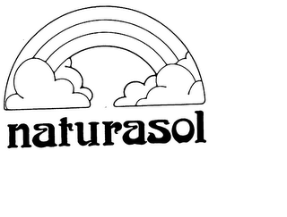 NATURASOL trademark