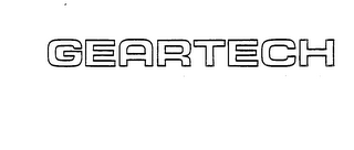 GEARTECH trademark