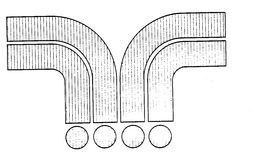 opposed trademark