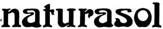 NATURASOL